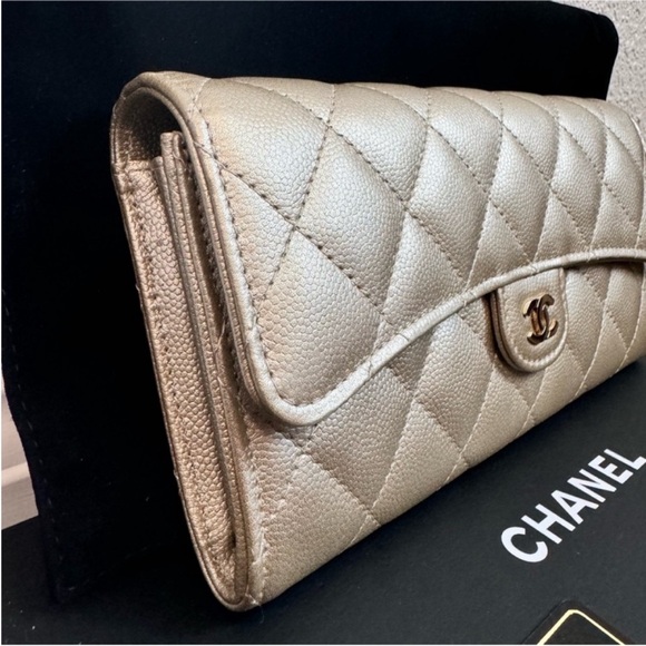 SECCHAN LIVE SHOW FLYER - Picture 16 of 16